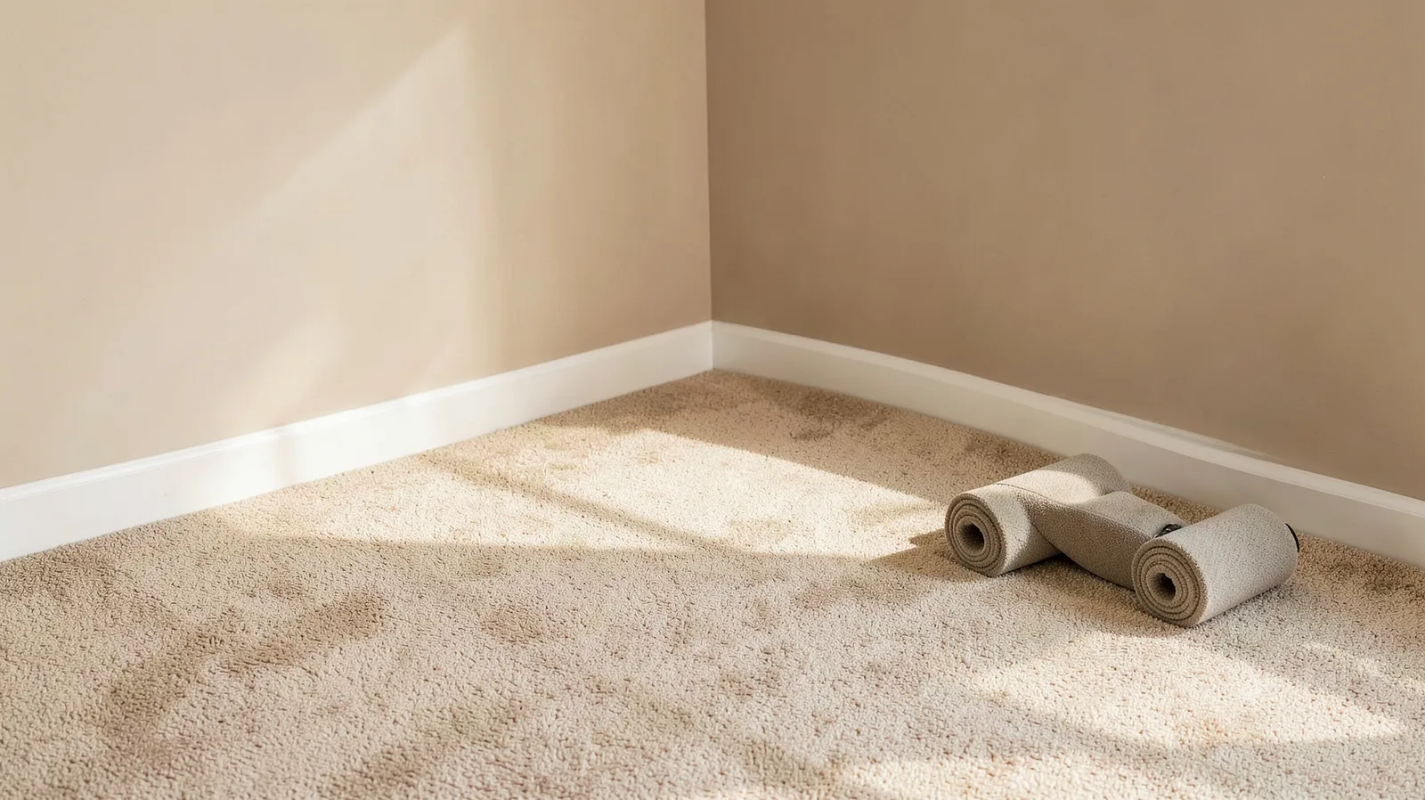 Carpet Installation in Dorr, MI near me